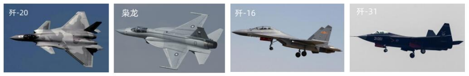 &#36125;&#21338;&#23089;&#20048;&#45;&#36125;&#21338;&#23089;&#20048;&#40;&#20013;&#22269;&#41;