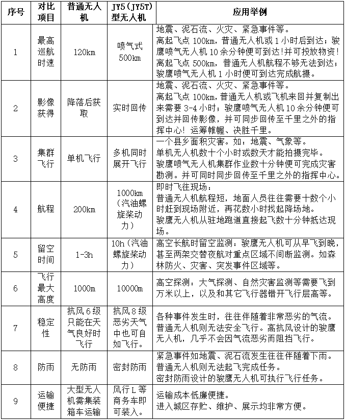 &#36125;&#21338;&#23089;&#20048;&#45;&#36125;&#21338;&#23089;&#20048;&#40;&#20013;&#22269;&#41;
